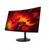 Monitor  27  cali Nitro XZ270UPbmiiphx